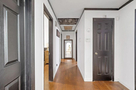 Cozy Modernized Home Near ATL Airport