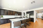 Spacious Fully Furnished Retreat