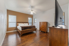 Upscale Furnished Home in Glendale AZ
