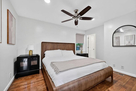 Downtown Bungalow