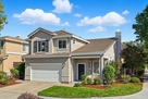 Modern Spacious 3 BD 25 BA King Office