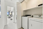 2BD2BA Marina Views King Suite Pool Spa