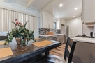 Furnished Apartment Near SoFi Stadium