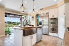 Spacious 4BMountain View in AnaheimHills