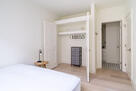 Flats on The Hill Co-Living