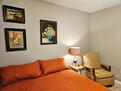 Duplex Apartment in Athens