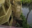 Overview outback