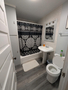 Furnished Duplex in Milwaukee