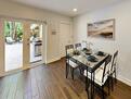 Hidden Gem Villa with Pool and Hot Tub