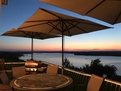 Luxury Lakefront Condo Villa on Travis