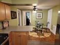 City of Decatur-Furnished 2 Br Apt