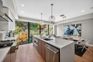 Ultra Luxury Townhouse Manhattan Views