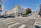 Telegraph Hill - VIEW Executive 2 Bdrm