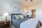 Newly Furnished Townhome Rental in Lowry