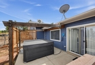 Furnished Home rental near Lake 