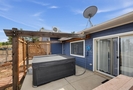 Furnished Home rental near Lake 