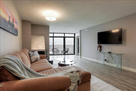 Downtown Denver Furnished ExecutiveCondo