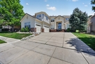 Luxury Furnished Executive Home