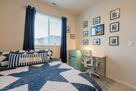 Salem Furnished 3 Bedroom Rental Home