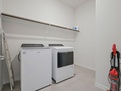 Little Elm 4 Bed Fully Furnished Home