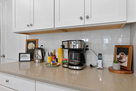 MARVELOUS 4BD 3 and Half Bath Townhouse
