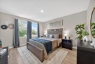 AMAZING 4BD 3 and Half Bath Townhouse
