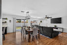 Fully Furnished Home Old Town Scottsdale
