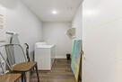 Furnished Portland Retreat Pet Friendly