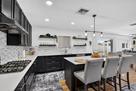 Fully Furnished Home Old Town Scottsdale