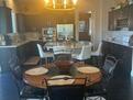 Kitchen 4