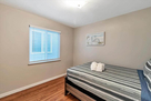3 Bedroom Executive Rental In Daly City