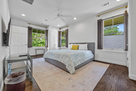 Luxury Executive Home in Midtown Atlanta