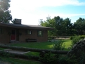 Furnished Remote Work Dream near Albany 