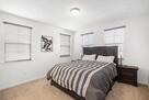 Beautiful Furnished Single Family Home