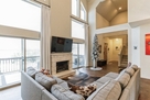 Peaceful Hill Country Furnished Home