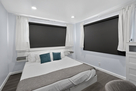 Furnished 2 Bedroom Corporate Rental