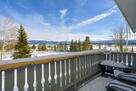 Casa Vista Large Luxury Home Winter Park
