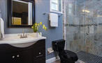 5 Bed 4 Bath Pool Home
