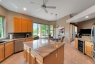 Furnished Home Rental in Oro Valley
