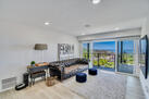 Hillside Mini-Mansion, Ocean Views 