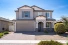 Phoenix Furnished Rental