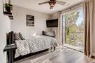 2nd bedroom 2