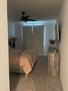 Blackout curtains