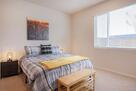 Salem Furnished 3 Bedroom Rental Home