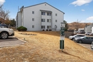 Beautiful Remodeled Fully Furnished Home