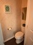  Furnished Haven near Research Triangle