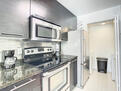 Contemporary Condo With Great Amenities