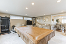 Furnished Haven in Kent WA
