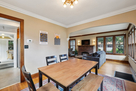 Furnished Executive 2 bd rental St Paul 