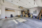 Luxury 6b7b Home close to DU WASH PARK